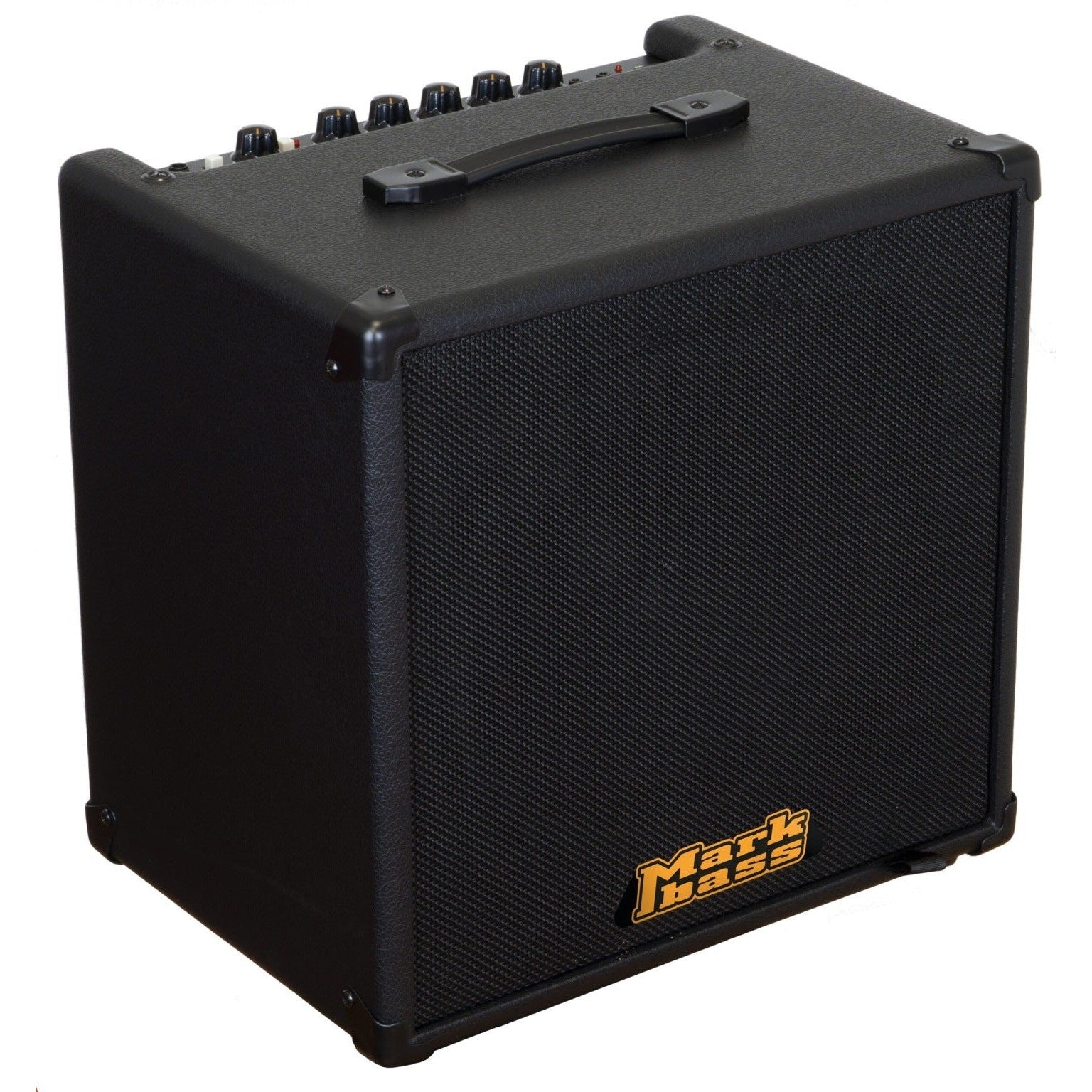 Bass Combos