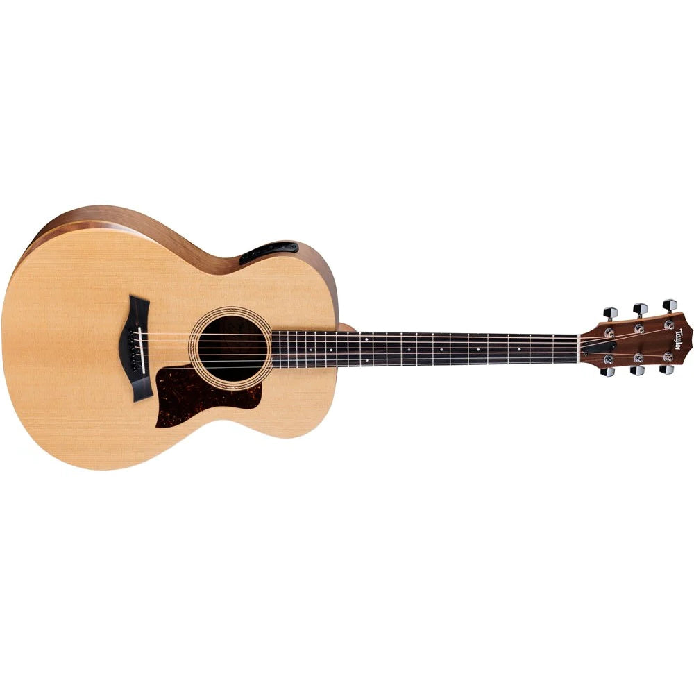 Acoustic Guitars