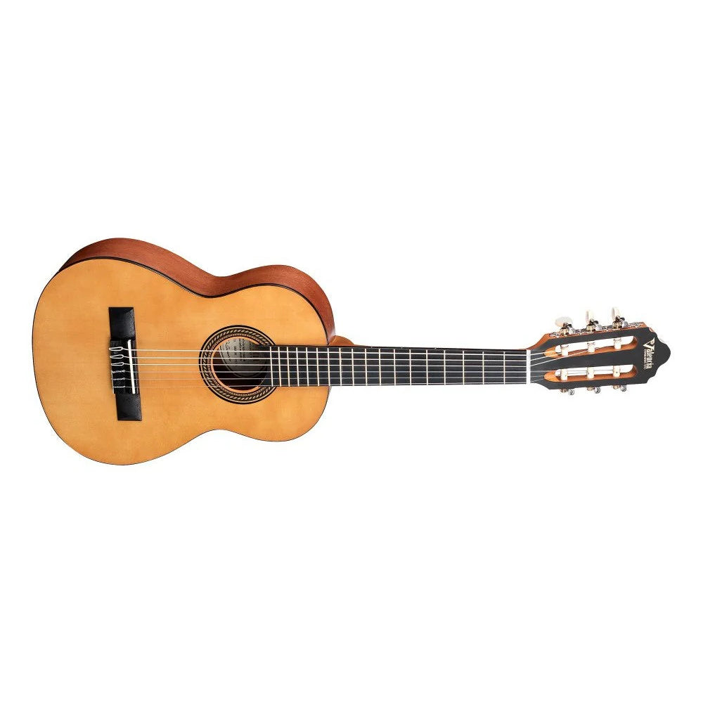 Classical Guitars