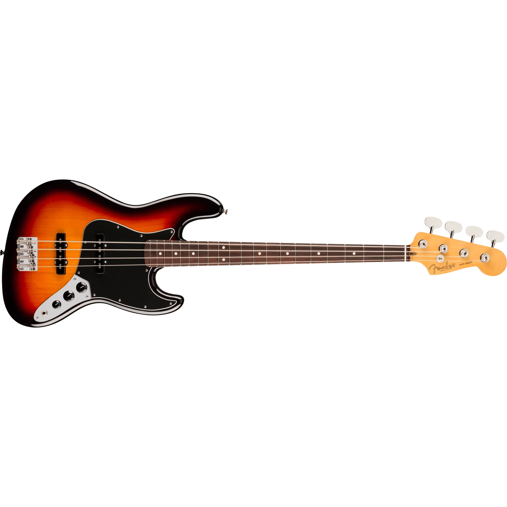 Basses