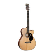 Martin (C.F. Martin & Co.) - 000C Jr E