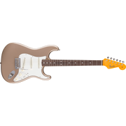 Fender - American Vintage II 1965 Stratocaster® - Touche en palissandre lamellé-collé - Shoreline Gold - 011-0280-844