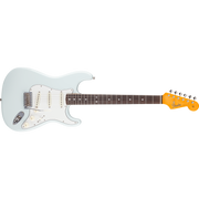 Fender - American Vintage II 1965 Stratocaster® - Touche en palissandre lamellé-collé - Sonic Blue - 011-0280-872