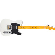 Fender - Limited Edition American Vintage II 1951 Telecaster® - Prototype White
