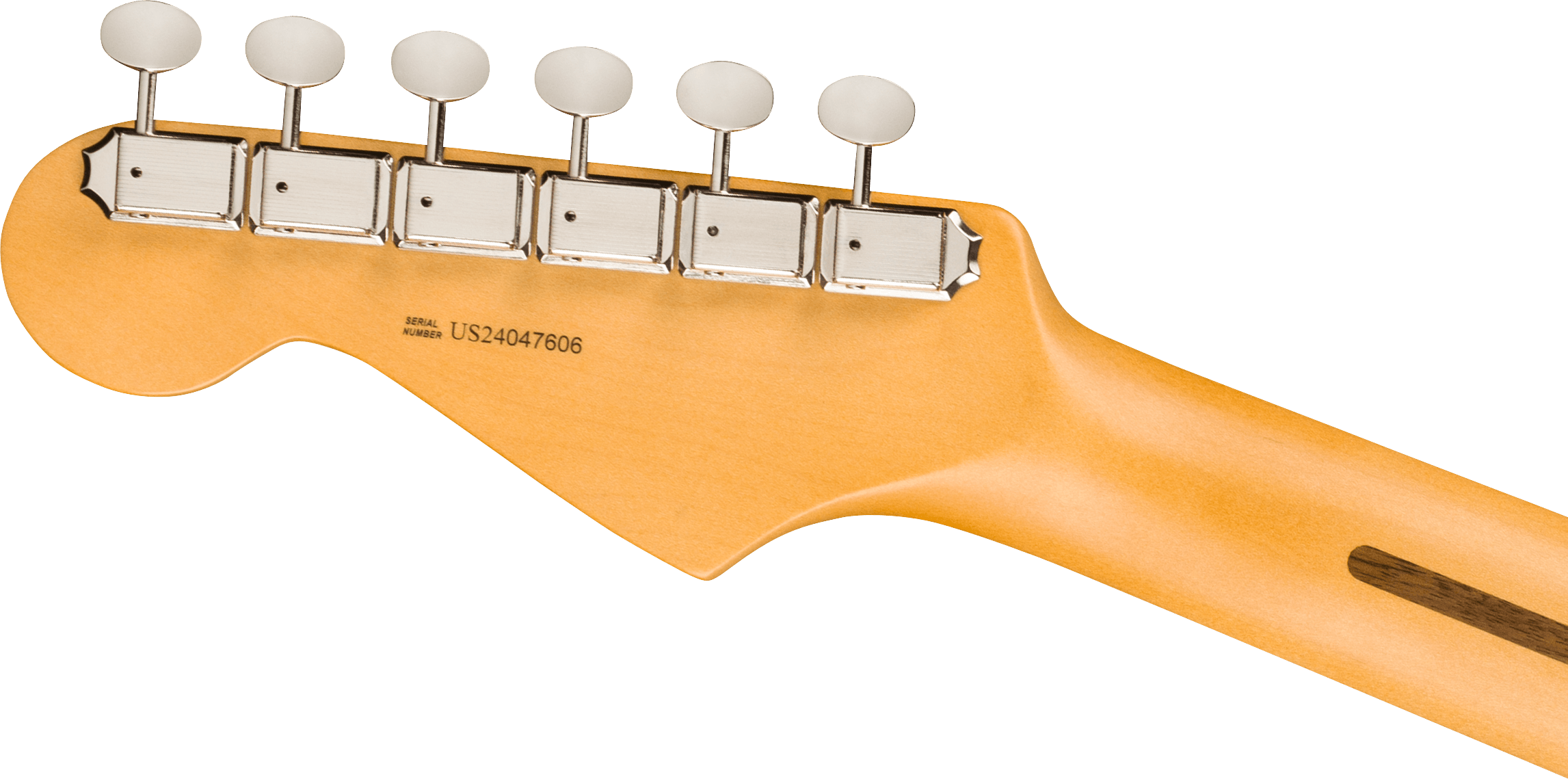 Fender - American Professional Classic Stratocaster®, Rosewood Fingerboard, Faded Black - 011-4940-322