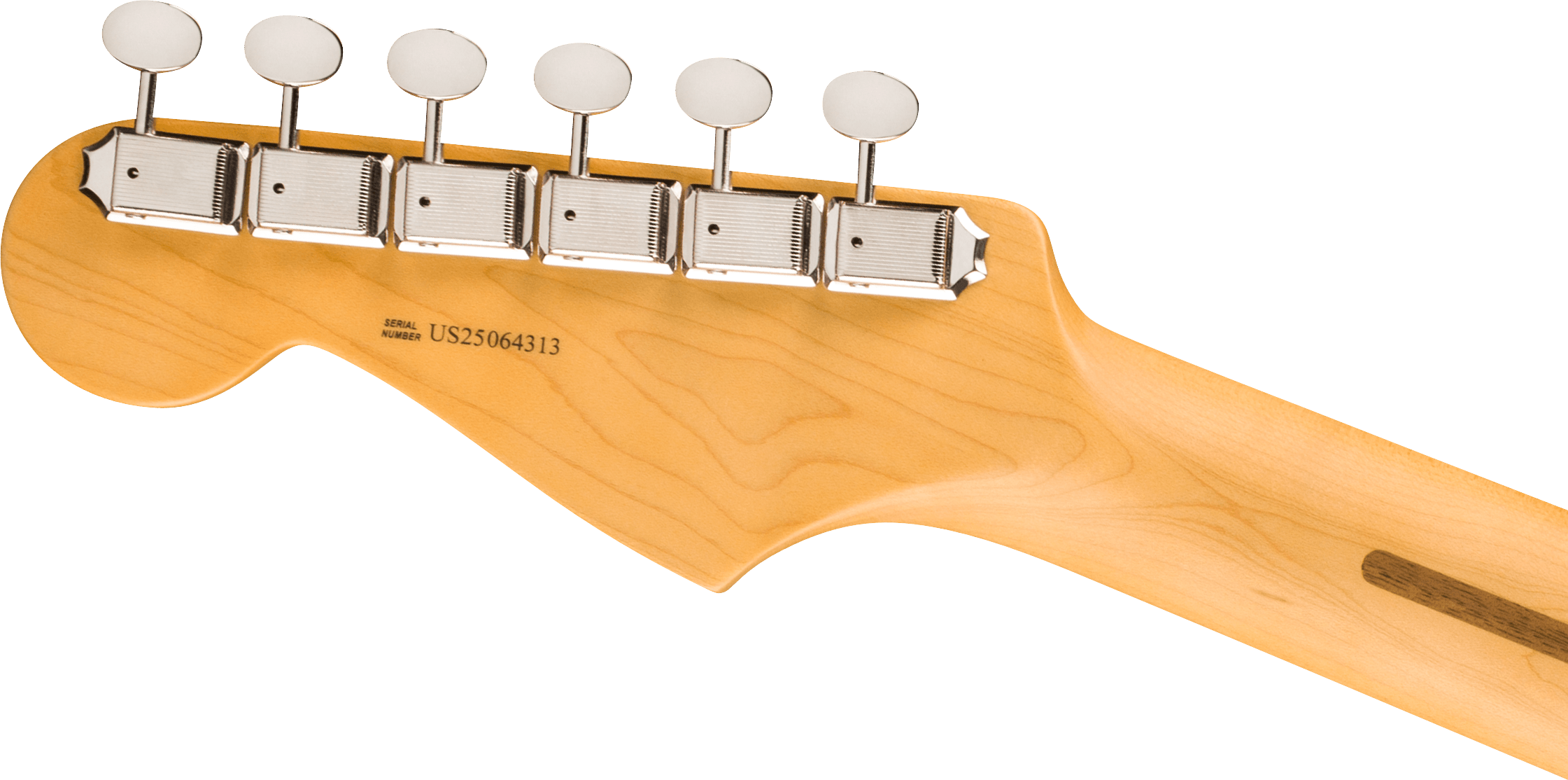 Fender - American Professional Classic Stratocaster® HSS, Rosewood Fingerboard, Faded Sherwood Green Metallic - 011-4950-374