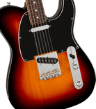 Fender - American Professional Classic Telecaster®, Rosewood Fingerboard, 3-Color Sunburst - 011-4960-300