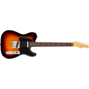 Fender - American Professional Classic Telecaster® - Rosewood Fingerboard - 3-Color Sunburst - 011-4960-300