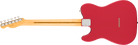 Fender - American Professional Classic Telecaster®, Rosewood Fingerboard, Faded Dakota Red - 011-4960-375