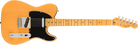 Fender - American Professional Classic Telecaster®, Maple Fingerboard, Butterscotch Blonde - 011-4962-350