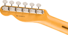 Fender - American Professional Classic Telecaster®, Maple Fingerboard, Butterscotch Blonde - 011-4962-350