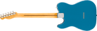 Fender - American Professional Classic Telecaster®, Maple Fingerboard, Faded Lake Placid Blue - 011-4962-379