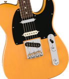 Fender - American Professional Classic Hotshot Telecaster®, Rosewood Fingerboard, Butterscotch Blonde - 011-4970-350