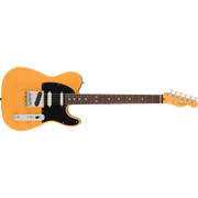 Fender - American Professional Classic Hotshot Telecaster® - Rosewood Fingerboard - Butterscotch Blonde - 011-4970-350