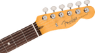 Fender - American Professional Classic Hotshot Telecaster®, Rosewood Fingerboard, Butterscotch Blonde - 011-4970-350