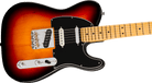 Fender - American Professional Classic Hotshot Telecaster®, Maple Fingerboard, 3-Color Sunburst - 011-4972-300