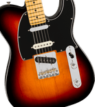 Fender - American Professional Classic Hotshot Telecaster®, Maple Fingerboard, 3-Color Sunburst - 011-4972-300