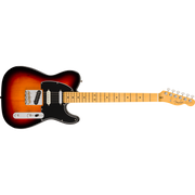 Fender - American Professional Classic Hotshot Telecaster® - Maple Fingerboard - 3-Color Sunburst - 011-4972-300
