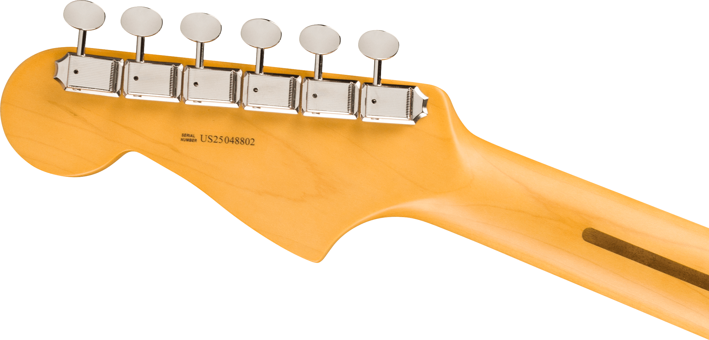 Fender - American Professional Classic Jazzmaster®, Rosewood Fingerboard, Faded Sherwood Green Metallic - 011-4980-374