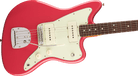 Fender - American Professional Classic Jazzmaster®, Rosewood Fingerboard, Faded Dakota Red - 011-4980-375