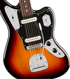 Fender - American Professional Classic Jaguar®, Rosewood Fingerboard, 3-Color Sunburst - 011-4990-300