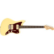 Fender - American Performer Jazzmaster® - Touche Palissandre - Blanc Vintage - 011-5210-341