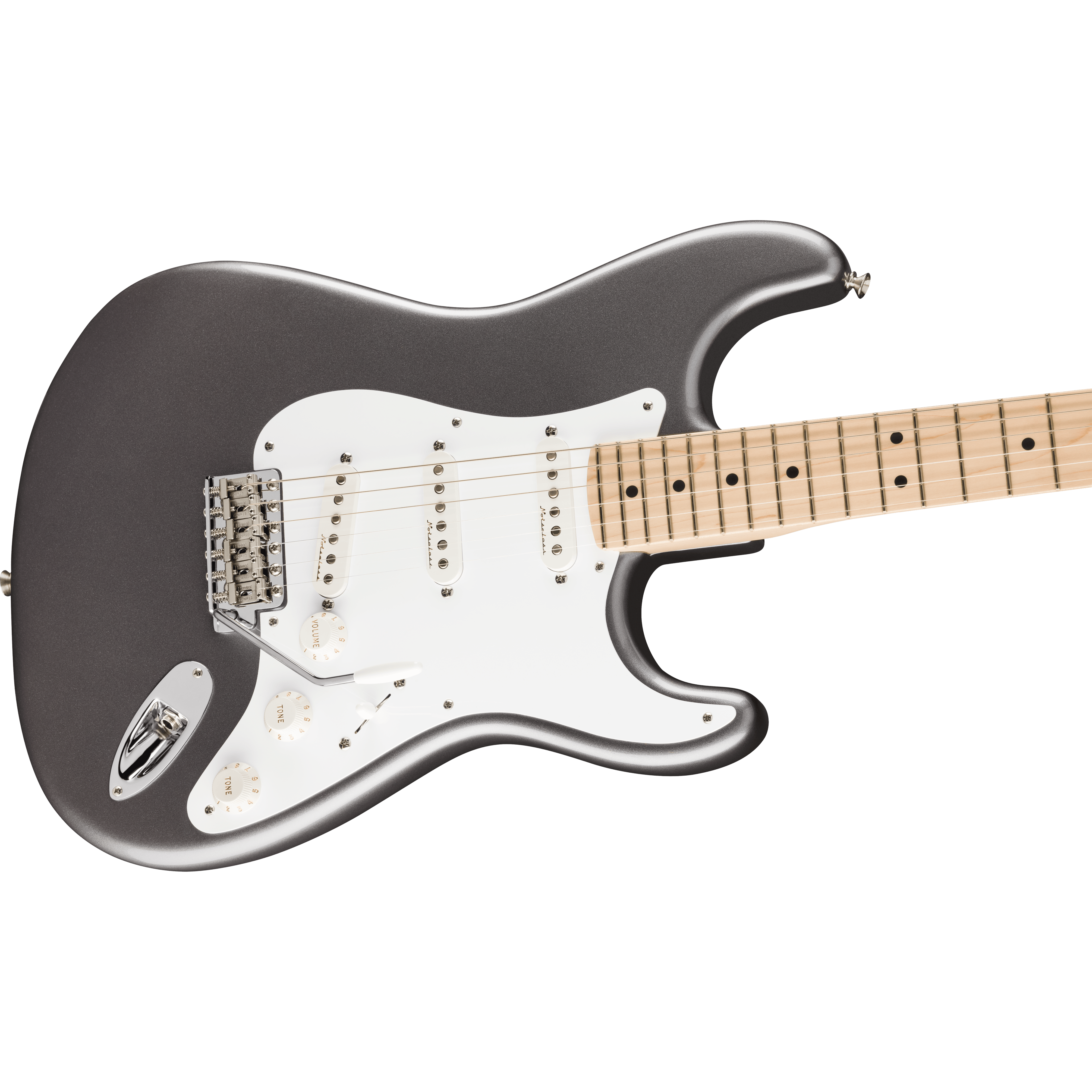 ERIC CLAPTON/TUMC ULTIMATE MASTER 銀 ERIC CLAPTON ULTIMATE ERIC CLAPTON/TUMC ULTIMATE MASTER 銀 ERIC CLAPTON ULTIMATE