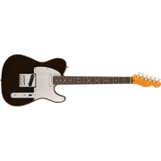 Fender - American Ultra II Telecaster® - Touche en ébène - Texas Tea - 011-9171-790