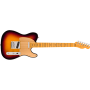 Fender - American Ultra II Telecaster® - Maple Fingerboard - Ultraburst - 011-9172-712