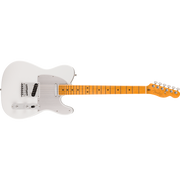 Fender - American Ultra II Telecaster® - Touche en érable - Avalanche - 011-9172-796