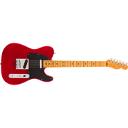 Fender - American Ultra II Telecaster® - Touche en érable - Sinister Red - 011-9172-799