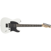 Fender - Jim Root Telecaster®