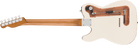 Fender - John Osborne Telecaster® - Maple Fingerboard - Olympic White - 014-0372-705