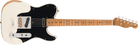 Fender - John Osborne Telecaster® - Maple Fingerboard - Olympic White - 014-0372-705