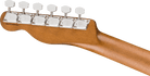Fender - John Osborne Telecaster® - Maple Fingerboard - Olympic White - 014-0372-705