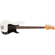 Fender - Player II Precision Bass® - Rosewood Fingerboard - Polar White - 014-0470-515