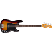 Fender - Limited Edition Player II Precision Bass® - Rosewood Fingerboard - Sparkle 3-Color Sunburst - 014-0470-551