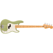 Fender - Player II Precision Bass® - touche érable - vert bouleau - 014-0472-565