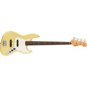 ProMark - Promark Rebound 5B ActiveGrip transparent
