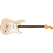Fender - Player II Stratocaster® - Rosewood Fingerboard - White Blonde - 014-0510-501