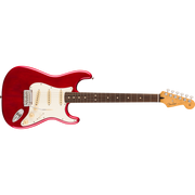 Fender - Player II Stratocaster® - Rosewood Fingerboard - Transparent Cherry Burst - 014-0510-525