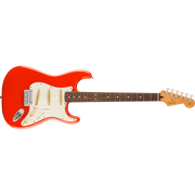Fender - Player II Stratocaster® - Touche Palissandre - Rouge Corail - 014-0510-558