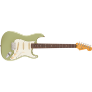 Fender - Player II Stratocaster® - Rosewood Fingerboard - Birch Green - 014-0510-565