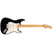 Fender - Player II Stratocaster® - Maple Fingerboard - Black - 014-0512-506