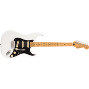 Fender - Player II Stratocaster® - Maple Fingerboard - Polar White - 014-0512-515