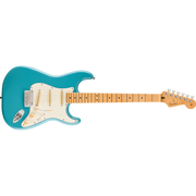 Fender - Player II Stratocaster® - touche érable - bleu aquatone - 014-0512-518