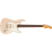 Fender - Player II Stratocaster® HSS - Rosewood Fingerboard - White Blonde - 014-0540-501