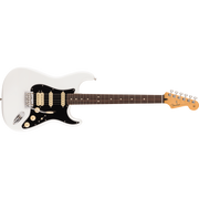 Fender - Player II Stratocaster® HSS - Rosewood Fingerboard - Polar White - 014-0540-515