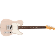 Fender - Player II Telecaster® - Rosewood Fingerboard - White Blonde - 014-0550-501