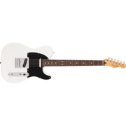 Fender - Player II Telecaster® - Rosewood Fingerboard - Polar White - 014-0550-515